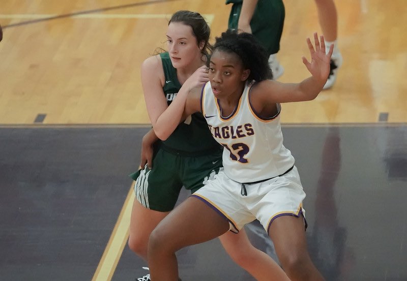 LE_HOOPS's tweet image. 🔥🔥🔥STATS vs. Prosper 
@LE_HOOPS 
Jr. SF @kphoops10 
21 pts, 5 reb, 2 stl

FT 60% 👀
📸: @wgooden 
#txhsgbb #txhshoops #versatilitymatters @eye_richardson @richardsonhs1 @CoachPels @coachdansby
