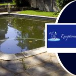 Photo by Exceptional Water (@exwsystems)