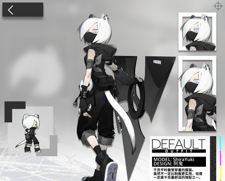 伊利 女性の左耳だけのピアスはレズビアン なお 男性が左耳だけにピアスをあけると 勇気と誇り という意味を持ち 単純に男性らしさをアピールすることになる マッターホルンがそう T Co Mgrzefcqgz Twitter