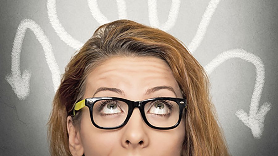 Bookmark the <a href="/tiaracoaching/">Tiara International</a> leadership blog this month to follow @AlchemyCreate's series on Emotional Intelligence which beautifully illustrates each of the EI key components. The second blog in the series is available now! tiaraleadership.com/tiara-blog/emo…