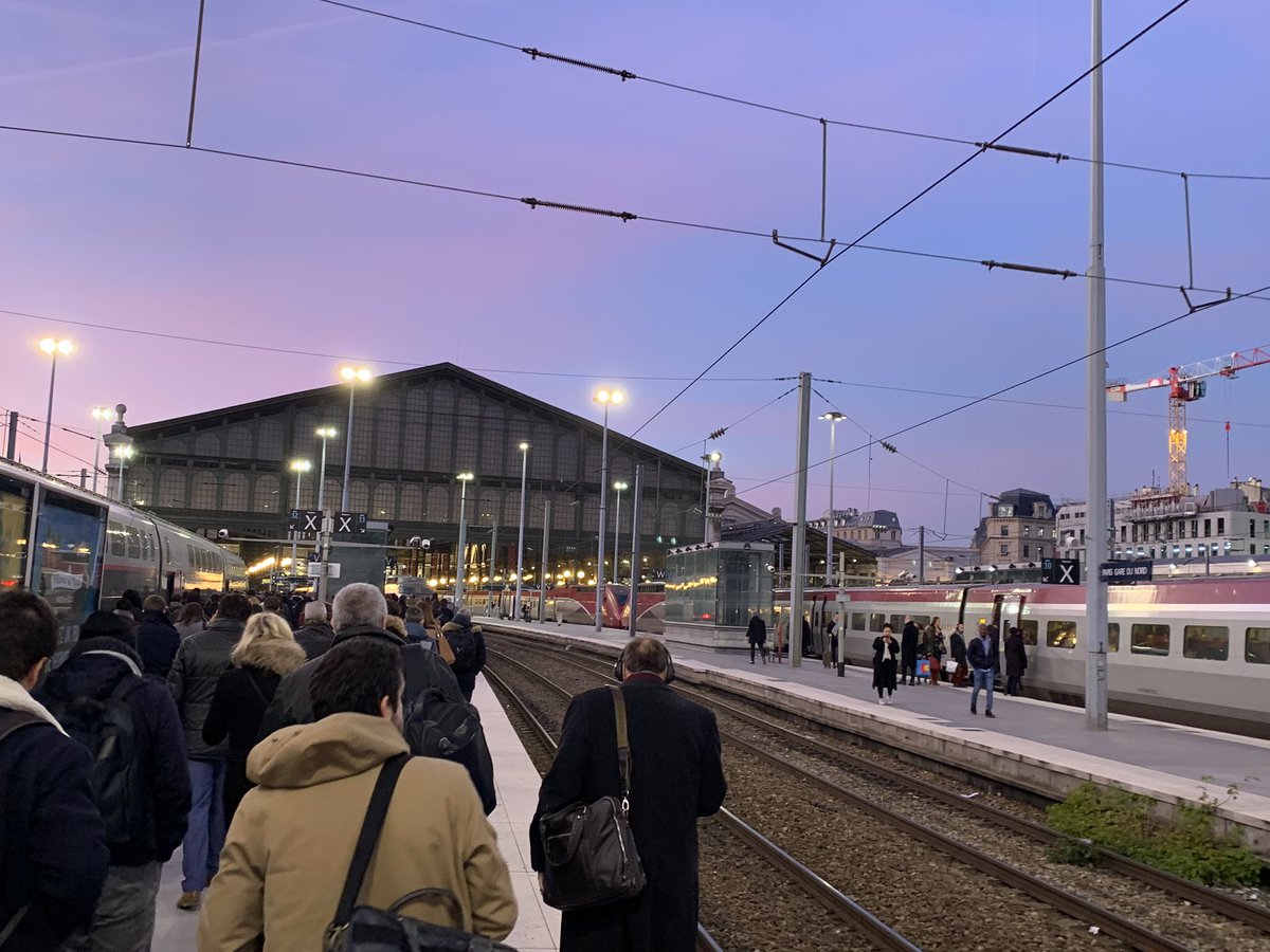 PH Pierson Fauqueur tweet media