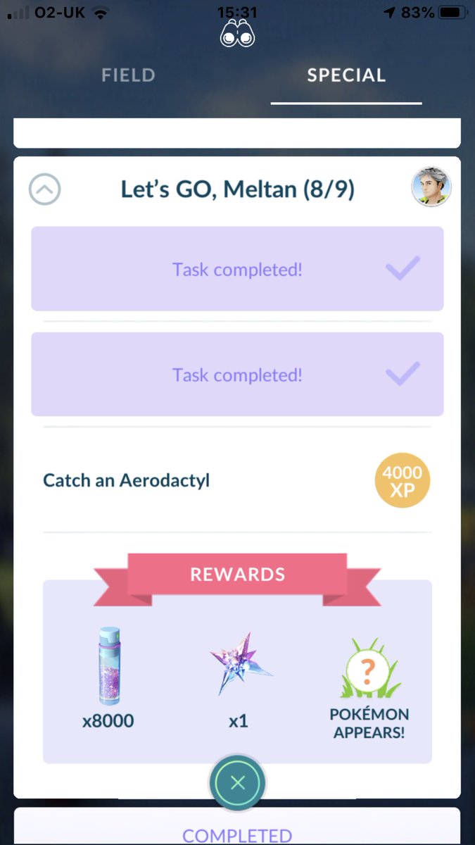 pokemummy's tweet photo. Doesn’t a hatched aerodactyl count then?? 🤷🏻‍♀️😩 https://t.co/0FvySDoSUb