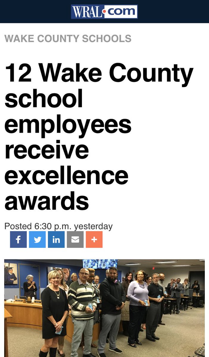 Mr.Bennett tweet media