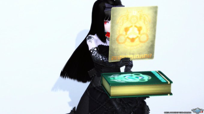 Popular Tweets Of 行方 Ship6 Discord管理人 1 تحليلات تويتر الرسومية الخاصة بهوتويت Whotwi