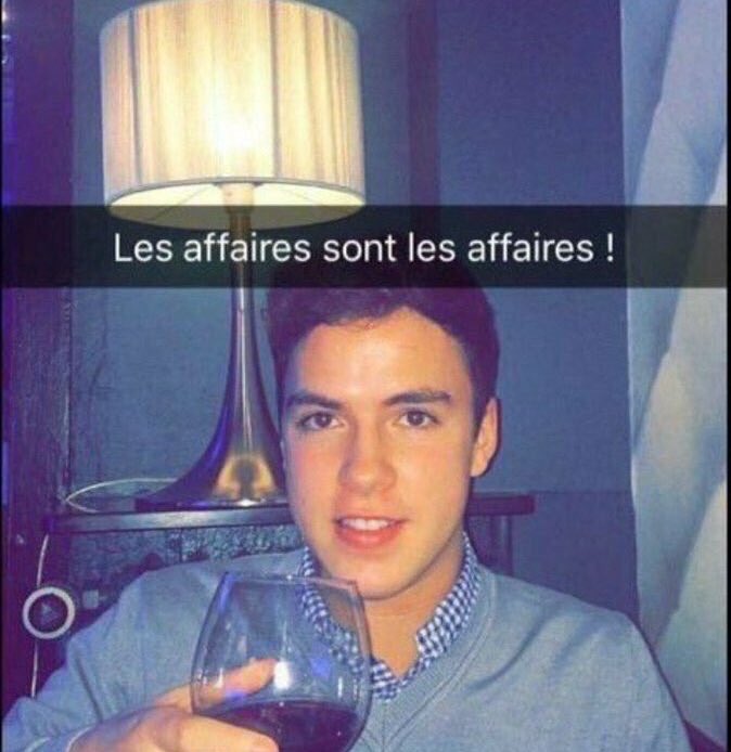 SnickersFrance's tweet photo. @Music_by_Loran https://t.co/Vl65DX3Xkh