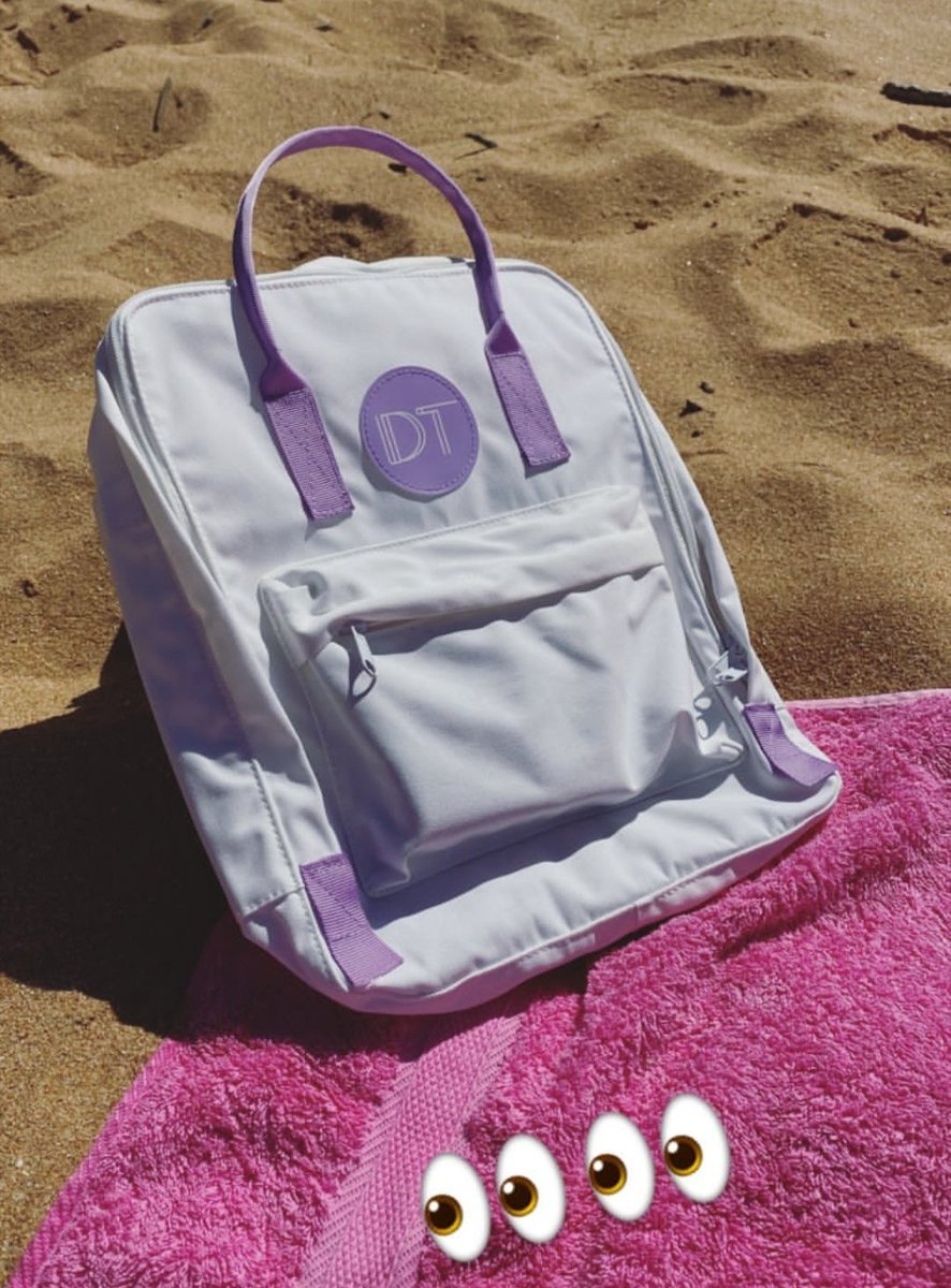 bitchingdolans's tweet photo. OMG I WANT ITTTT 😭😫🥺😍 https://t.co/cVSbOwFr5b