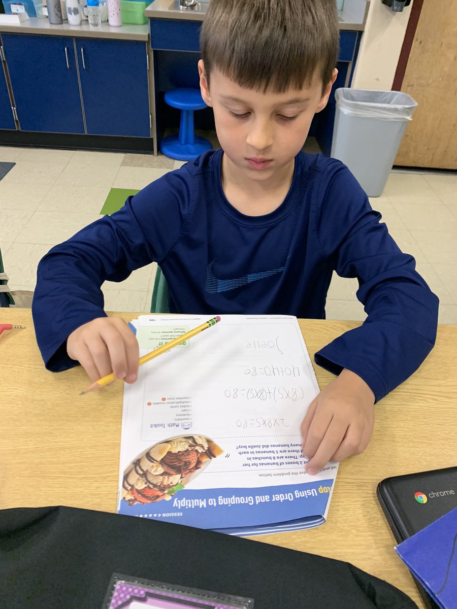 Luisa Cortellini (@luisacortellini) on Twitter photo Fabulous problem solvers in 3rd grade at Paddy Hill! <a href="/GreeceCentral/">Greece Central</a> <a href="/PaddyHillTweet/">Paddy Hill School</a> <a href="/K5MathGCSD/">GCSD Elementary Math</a> Fabulous problem solvers in 3rd grade at Paddy Hill! <a href="/GreeceCentral/">Greece Central</a> <a href="/PaddyHillTweet/">Paddy Hill School</a> <a href="/K5MathGCSD/">GCSD Elementary Math</a>