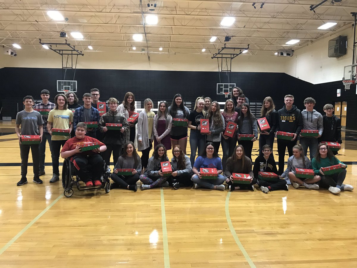 So happy to have an FCA that cares about people around the world! #r3empowers <a href="/KevinGLowery/">Dr. Kevin G. Lowery</a>