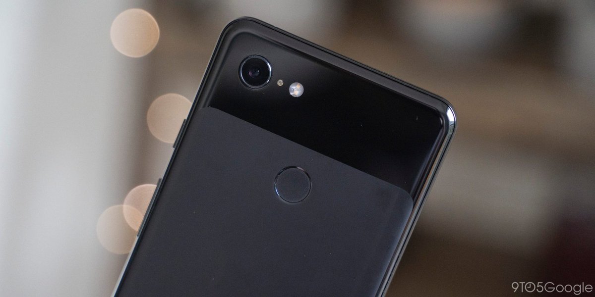 DynaRisk's tweet image. Researchers from Checkmarx explain how criminals can access an Android device's camera and microphone without permission. It is recommended that all users install the latest Android updates to patch such bugs. bit.ly/2O4kNTd. 
#cybersecurity #androidvulnerability
