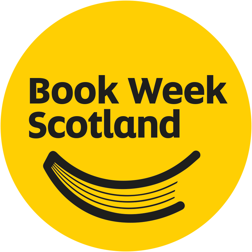 We are really looking forward to our #BookWeekScotland event tonight in partnership with @scottishbktrust & @Booktrust; My Little Star, A Conversation about the Power of Reading and Memory Making with babies after loss. #SiMBAMyLittleStar