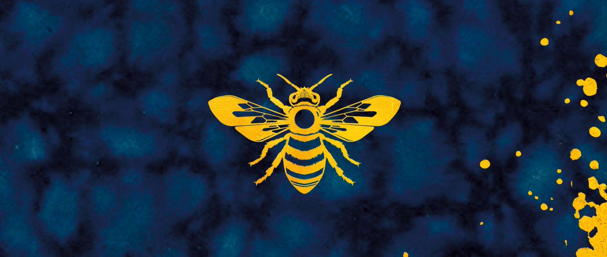 BookRecommenda3's tweet image. 🐝⚔️🗝TheStarlessSea by ErinMorgenstern #TheStarlessSea #book #books #tbr #bookboost #booklover #booklovers #xmas2019 #xmas #fiction available.,@Waterstones