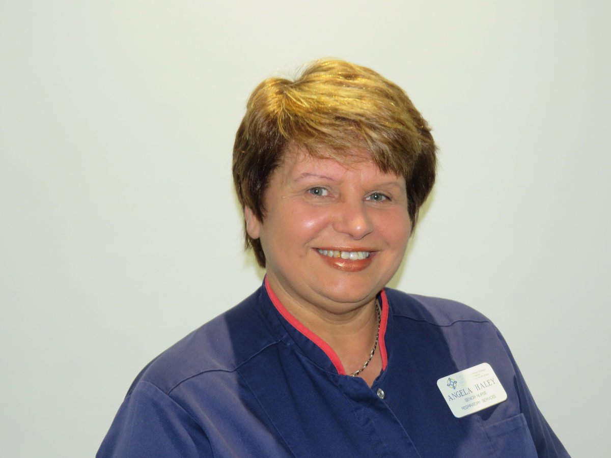 Royal College of Nursing Wales tweet media