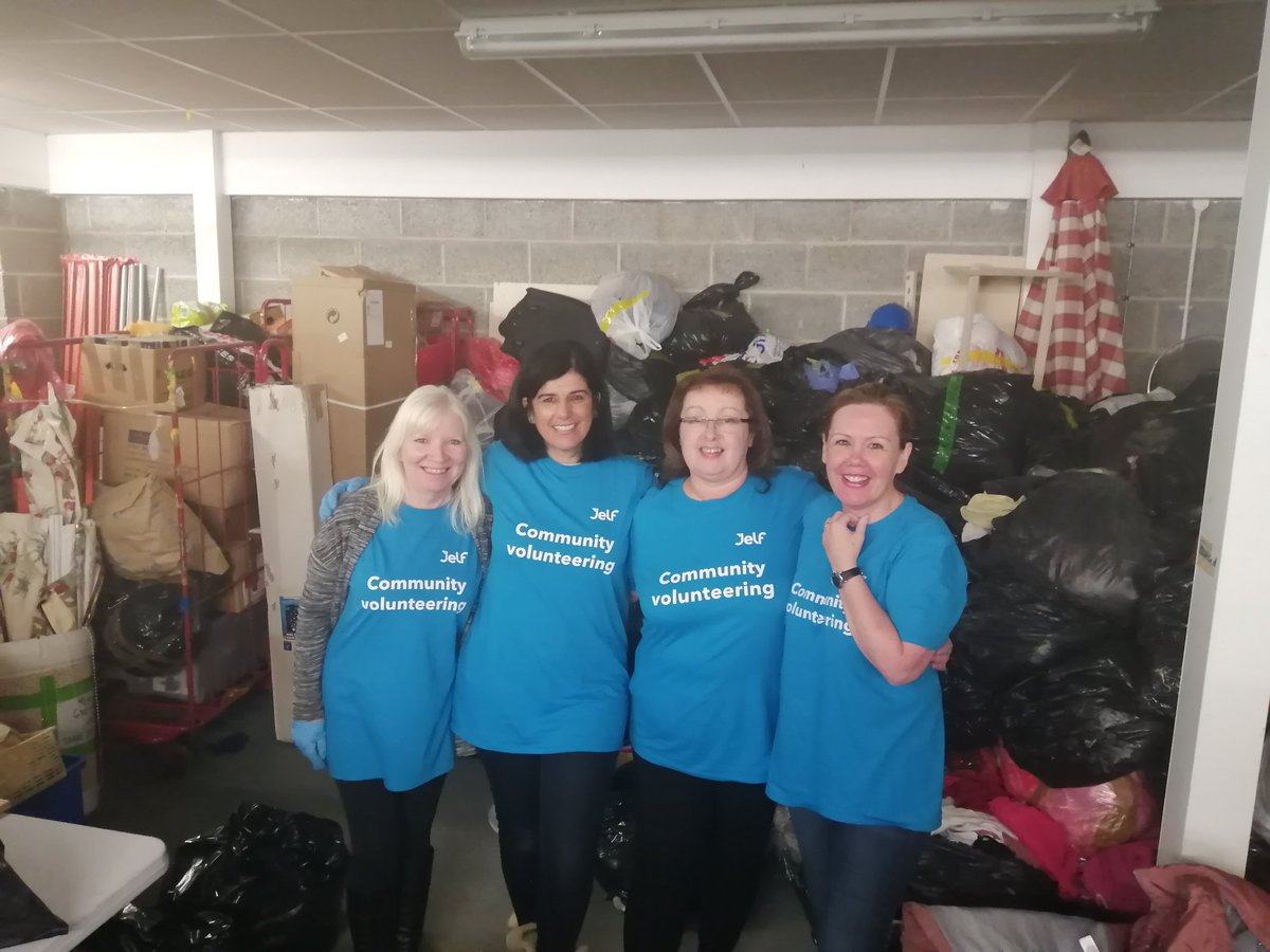 Dove House Hospice tweet media