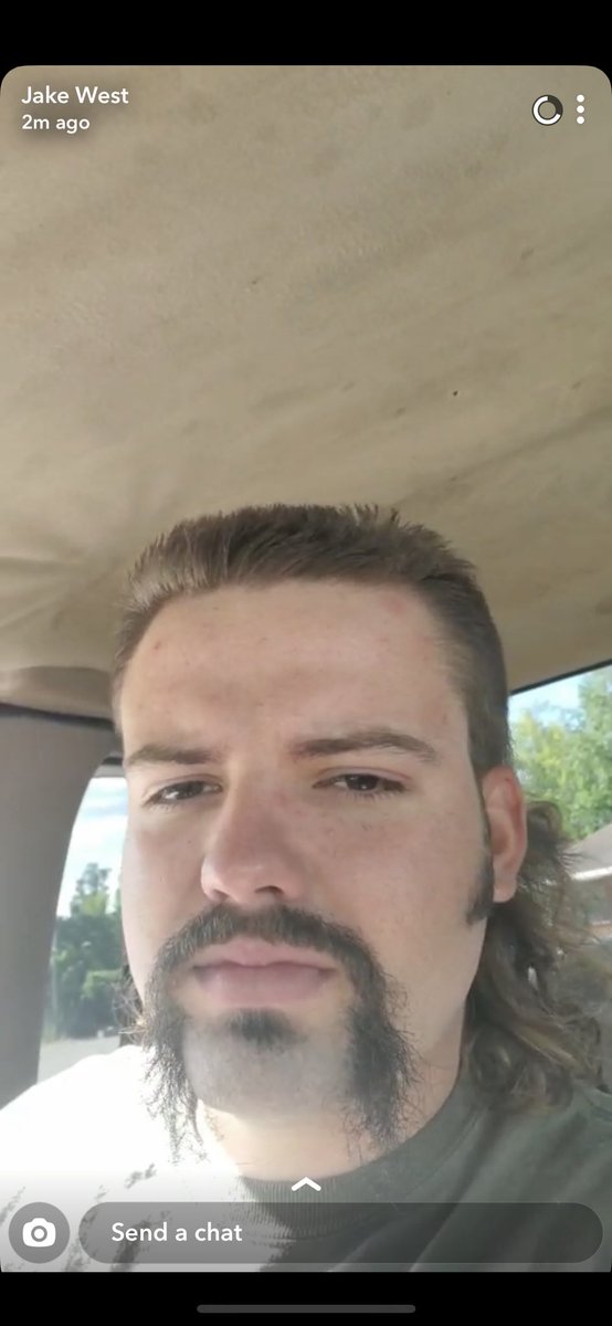 Telling my kids this was Joe Diffie