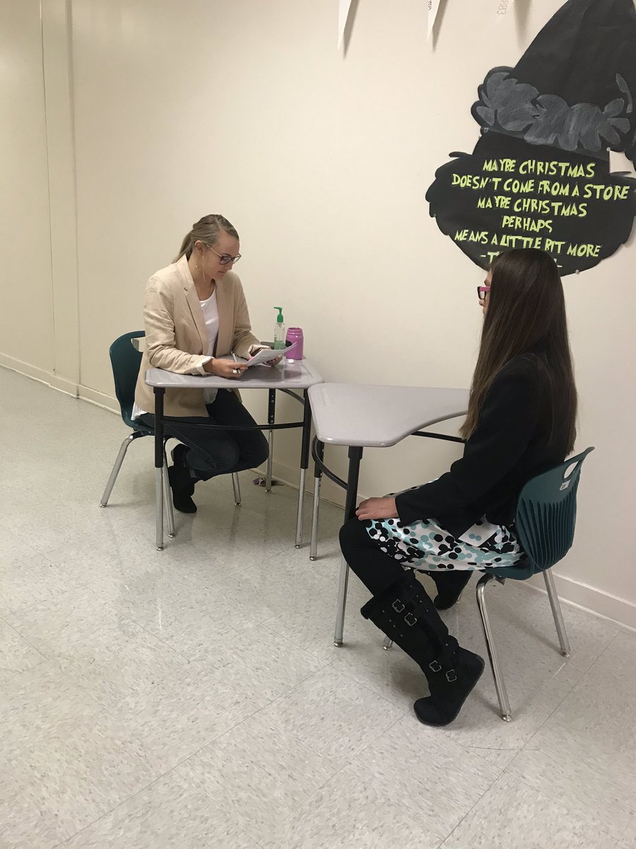 Cassidy Stecenko tweet media