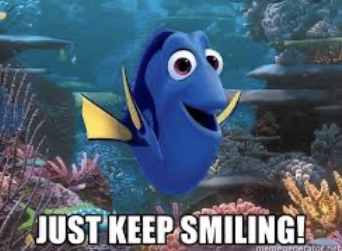 MauCdh's tweet photo. Such a good away day for the MAU team today. Looking forward to doing it all again tomorrow π#movingforwardraisingstandards #teammau #justkeepsmiling π@Sarahnoble88 @KathMaddison @MicheleMclough5 @HowlesJohn @LancsHospitals @SarahC_RN https://t.co/zaer4CMZW0