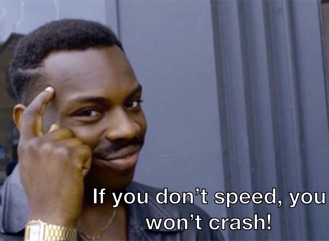 NVStatePolice's tweet image. We are currently working over 20 crashes on the valley freeways. Slow down in the rain. #drivesafenv #usecaution #slickroads #nhpsocomm