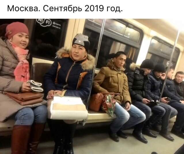 LEDOPUB's tweet photo. @Pravdina22 Депресняк это наша реальность...
Вы любите Россию?
Нет так как люблю её я.... https://t.co/iNJw322q2n