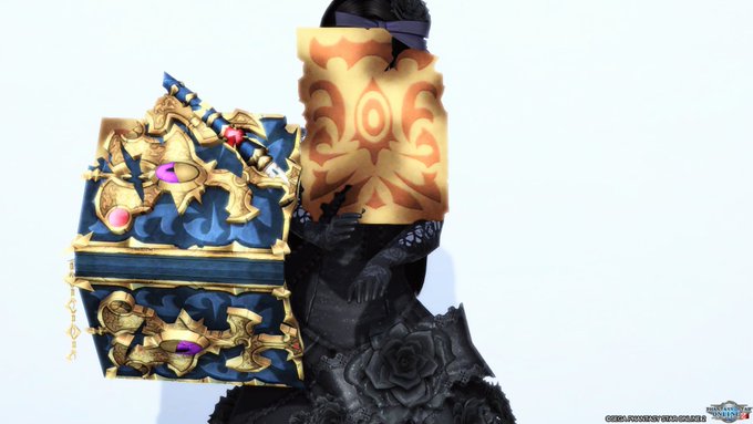 Popular Tweets Of 行方 Ship6 Discord管理人 1 تحليلات تويتر الرسومية الخاصة بهوتويت Whotwi