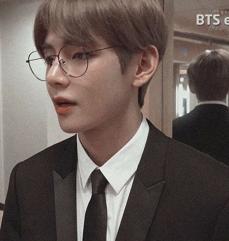 maroni_bts__'s tweet image. 한국 army씨, 괜찮다면 저와 친해집시다! 한국 army씨, 친구 모집
#한국army #친구찾기