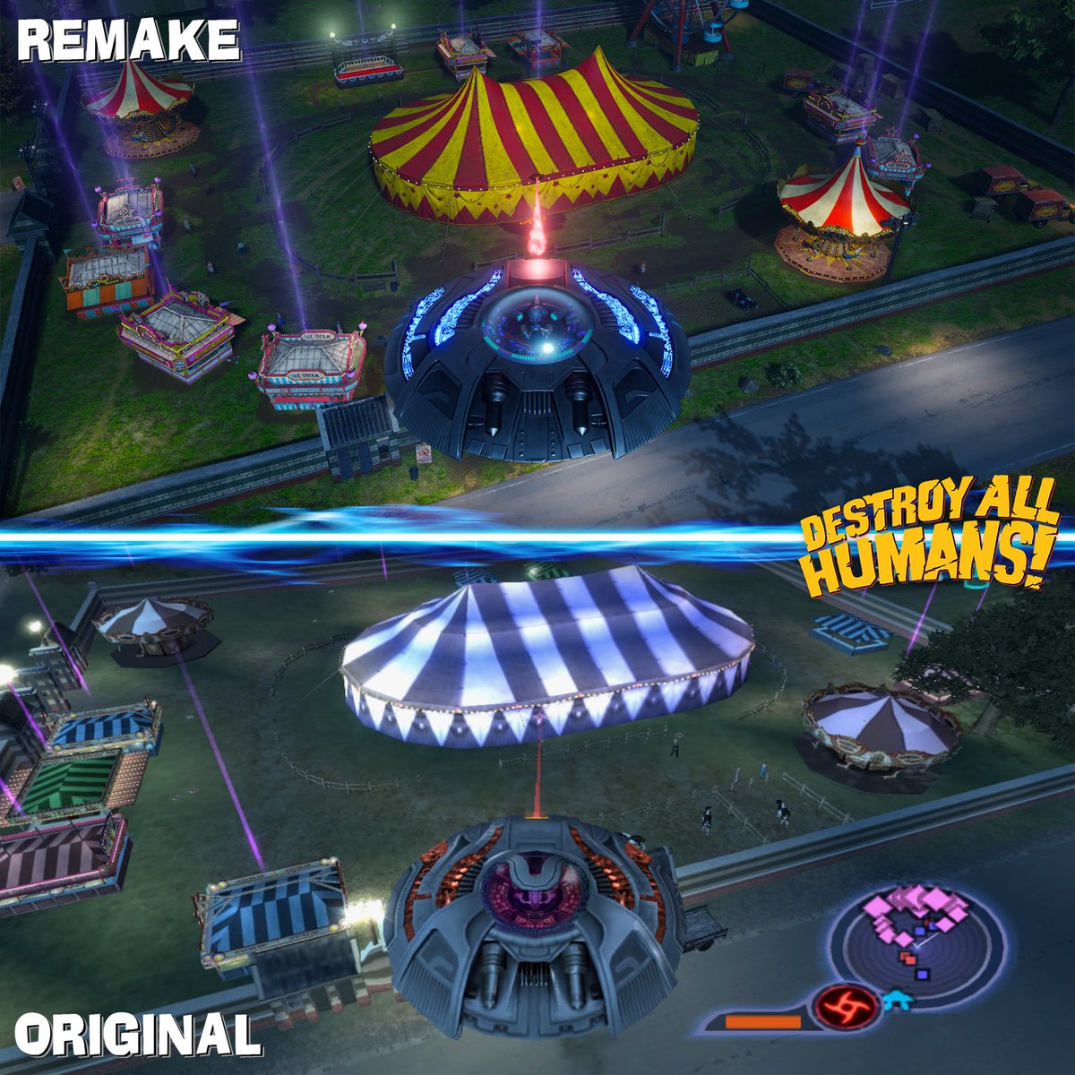 destroy all humans path of the furon ps3 rolo game freeze destroy all humans path of the furon ps3 rolo game freeze