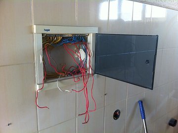 Возвращение Украине захваченных кораблей - правильный шаг, - Столтенберг - Цензор.НЕТ 8083