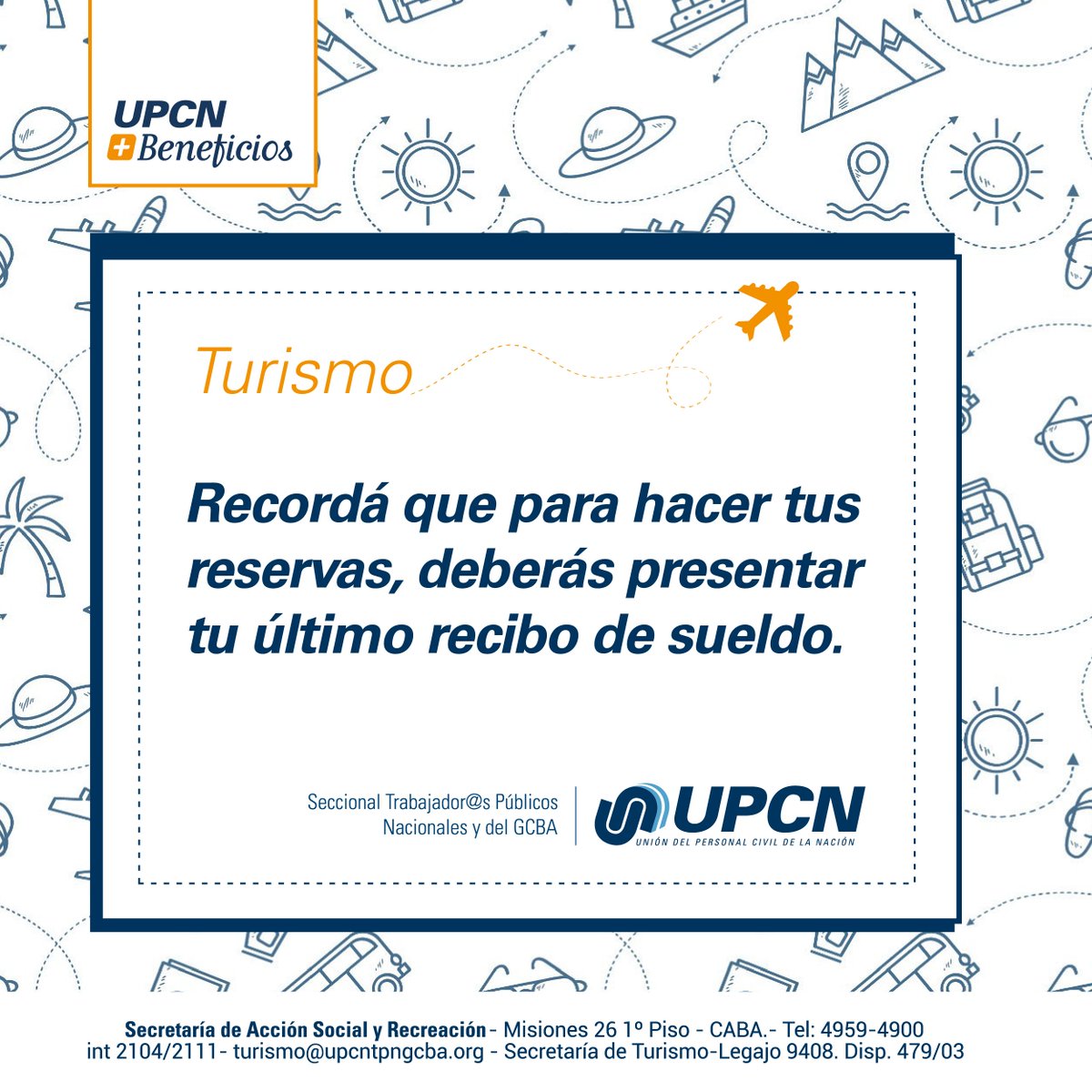 UPCNAcSoc's tweet photo. https://t.co/66J5ssvfiL