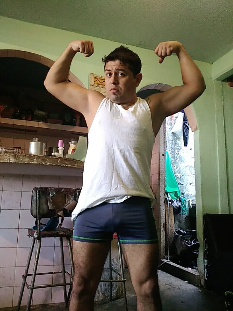 tONYKINTERO's tweet image. Jajaja cuando empezaba ! #Orror #Pena