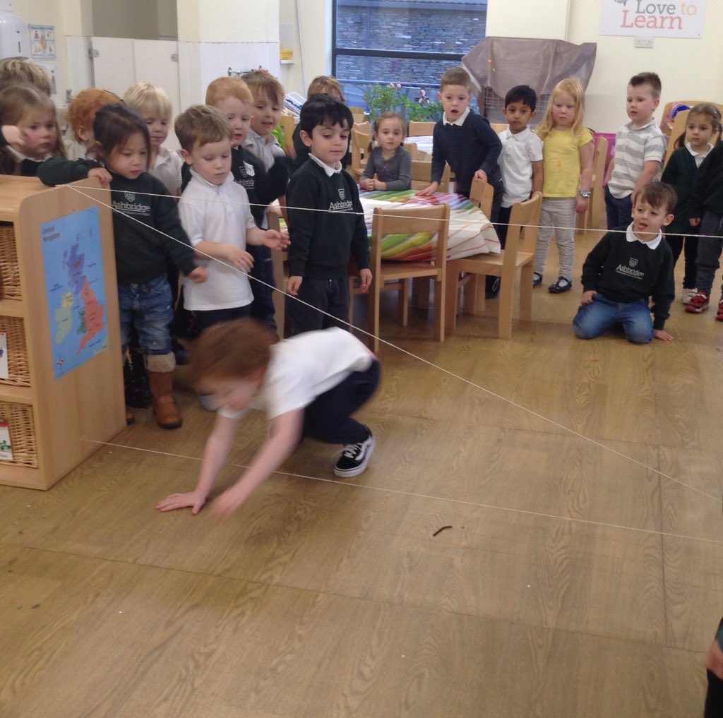 Badgers Class tweet media