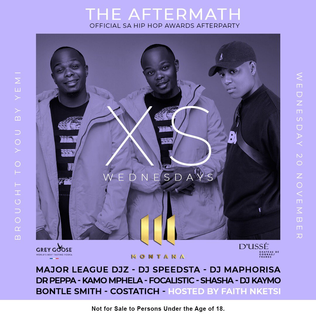 Kk_shibase's tweet photo. This is what we have in store for tonightβs edition of #XSWEDNESDAYS β¨ https://t.co/QADHqFTX9a
