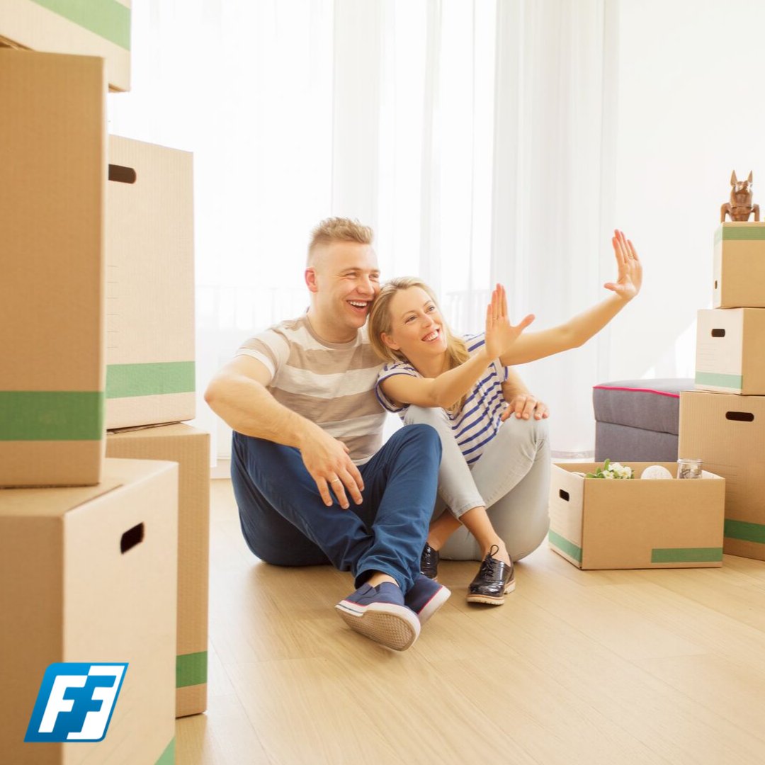 Can you envision your dream home? We can help you make it a reality! 
 
#financiallyfit #befinanciallyfree #financialfreedom #finance #money #financialhealth