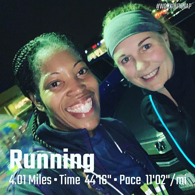 Birthday run!! 40 will be a great year! made with workoutsnap #running #run #runner #instarunners #runs #runnersworld #runnerslife #runhappy #runitfast #happyrunner #runnerscommunity #exercise #cardio #fitness #fit #fitfam #fitnessmotivation #workoutsnap #fitmomof2 #fitand40