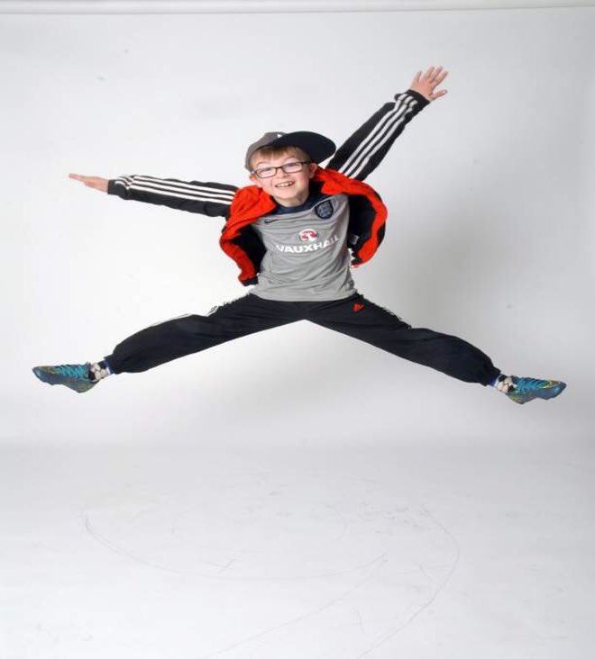 alisonbruce201's tweet image. Wow #GlassesInClasses children are now attending their local optometrists ⁦@BradfordLOC⁩ ⁦@BradfordOppArea⁩. Looking forward to the results of this trial! ⁦⁦@BiBresearch⁩ ⁦@DrEmWilliams⁩