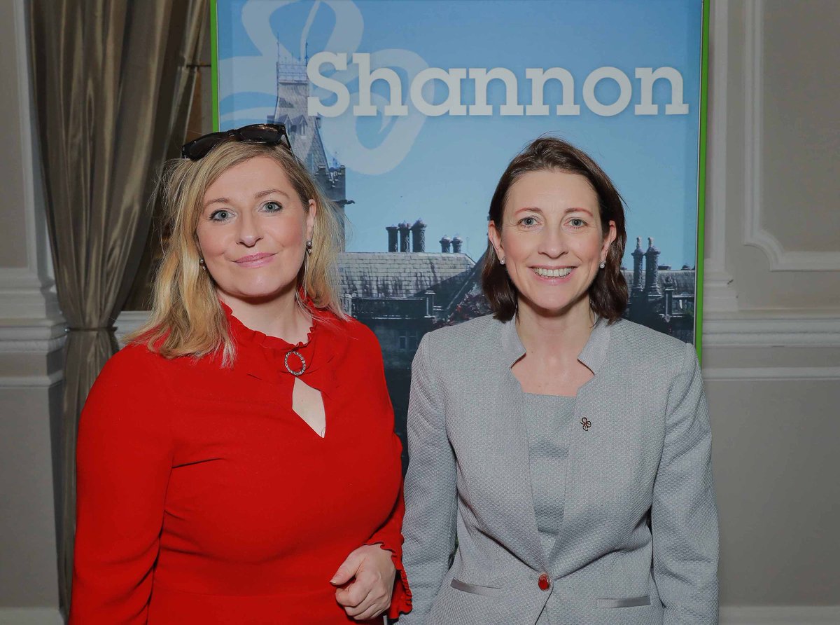 ilovelimerick's tweet photo. The annual B2B event β organised by @TourismIreland Ireland in conjunction with @Failte_Ireland do business with, some 37 Irish tourism businesses, including the @Shannon_Region and @TheSavoyHotel.
https://t.co/nZp1A3JLvD
#ilovelimerick #lovinlimerick #lovelimerick #richardknows https://t.co/UEVJs8EpIH