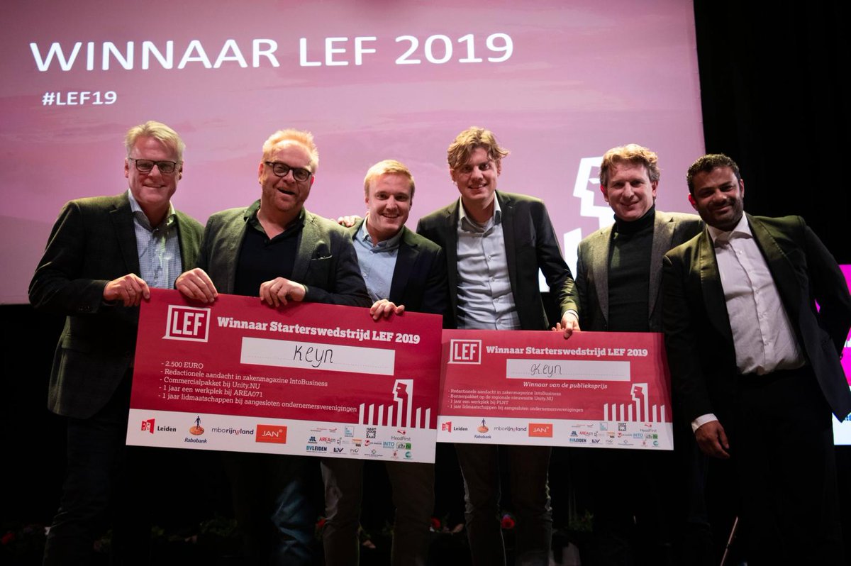 Bastiaan de Roo tweet media