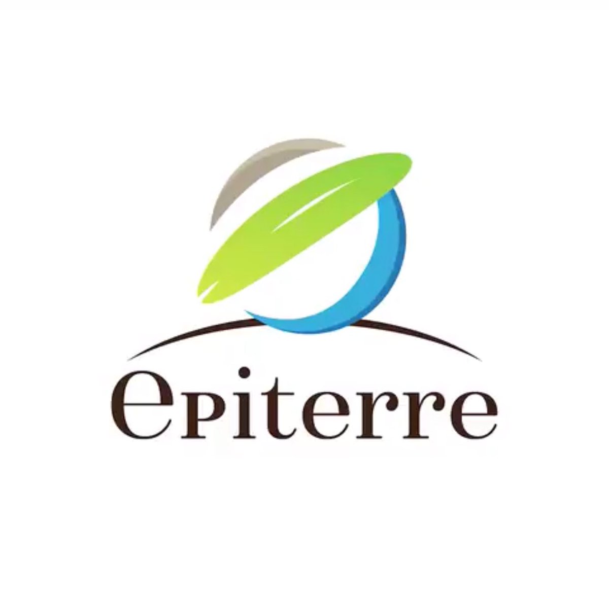 FNSEA's tweet photo. L’agriculture est productrice de paysages & de biodiversité. La FNSEA s’investit avec la démarche #EPITerre ds de l’ingénierie agro-écologique et de l’alimentation territoriale ➡️ contrats entre les collectivités et les agris. #congresdesmaires2019 @l_amf https://t.co/KgKORwjnjS https://t.co/exQbItRuLp