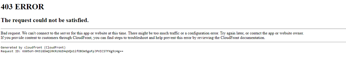 Wim Godden tweet media