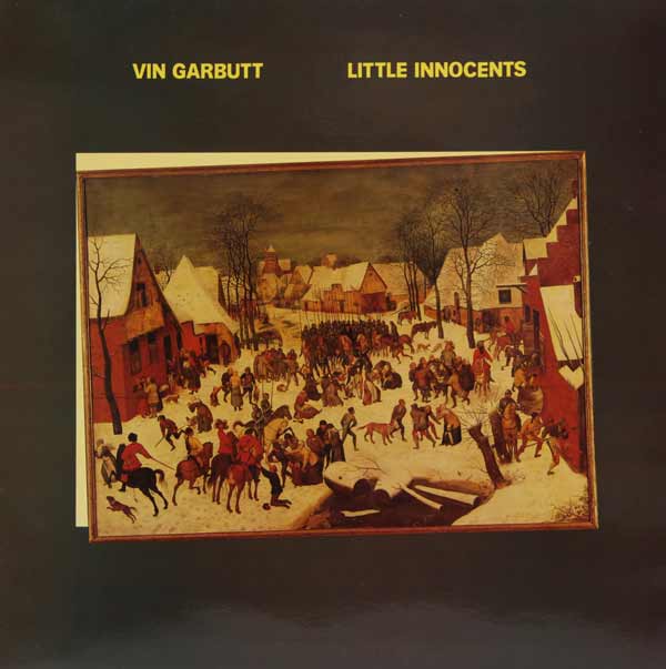 KenHunt01's tweet photo. The English folksinger and songwriter #VinGarbutt (1947–2017) was born Vincent Paul Garbutt on 20 November in Middlesbrough. His songs ranged from ‘The Valley of Tees’ (1971) to ‘The Troubles of Erin’ (1999) with a fair leavening of Teeside and controversy. https://t.co/21ZOiEcFB0
