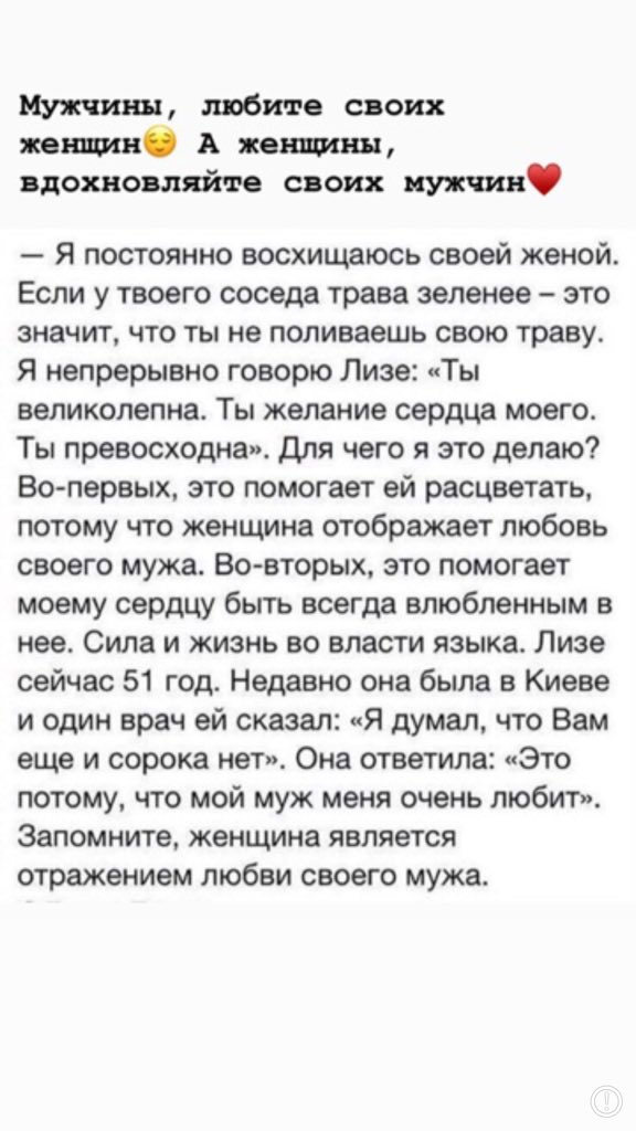Nataliya__bv's tweet photo. https://t.co/2fW58gqf5g