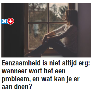 sofie_vercammen's tweet photo. Zoek de fout... https://t.co/FqUM0ijXpv