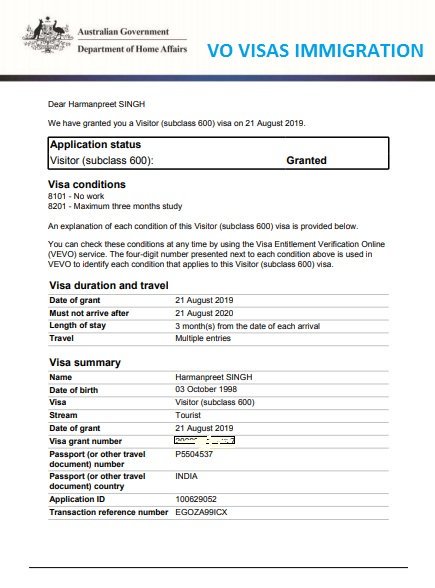 VO Visas On Twitter Australia Visitor Visa Move In Australia vo-visas-on-twitter-australia-visitor-visa-move-in-australia