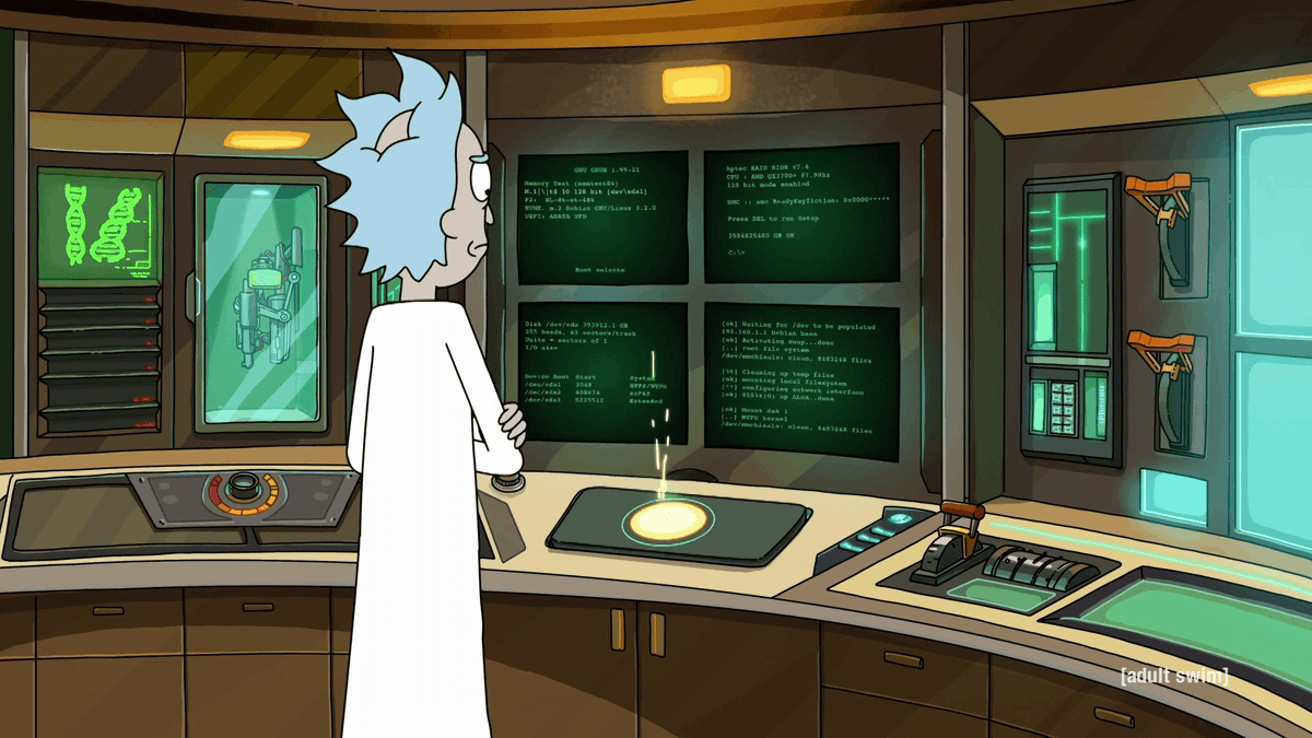 zavtracast tweet picture