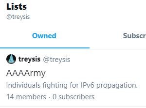 treysis's tweet image. Found a fitting name: #AAAArmy