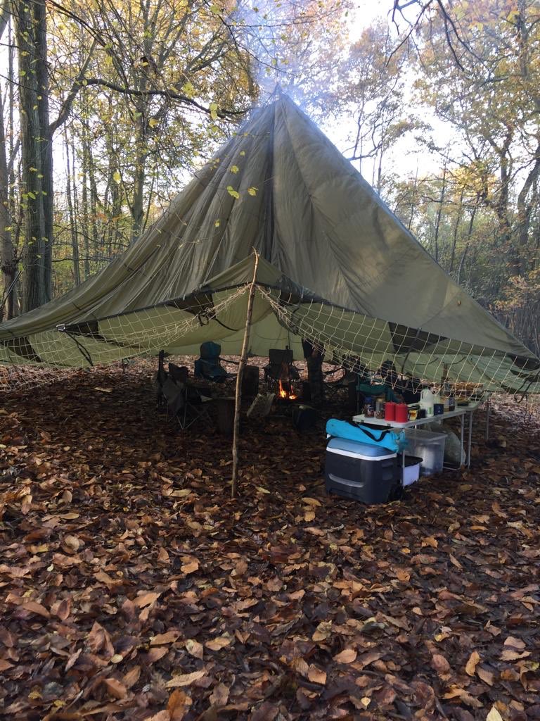 GreatLeapsCiC's tweet photo. Amazing 2 days with socially isolated young people from @CXKLtd really inspiring to see how with the right environment young people can shine and start to see their own self worth!
#youngpeople #inclusion #talkingtherapy #greatleaps #bushcraft #chestnutsroasting https://t.co/hLjHSKKbX5