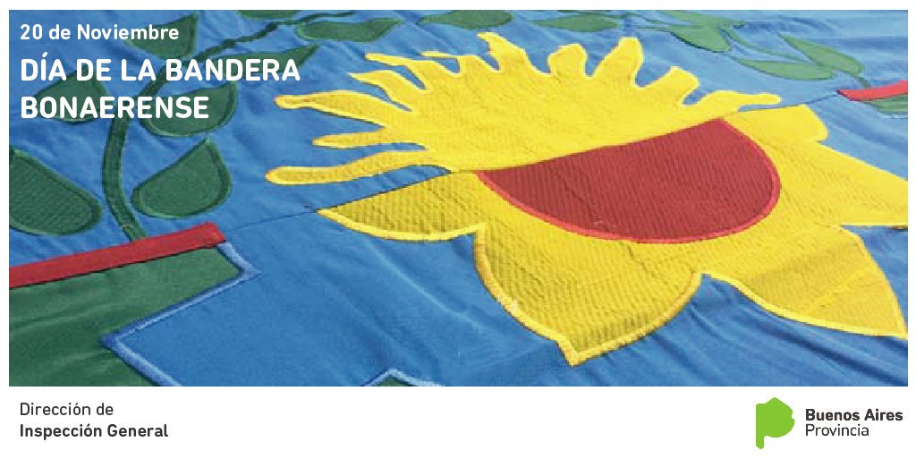 InspeccionGral's tweet photo. https://t.co/g7TrPDmQiE