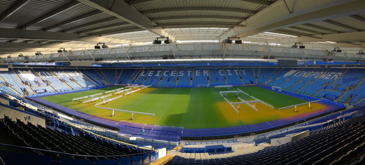 JohnSaxton19's tweet photo. Venue for this morning’s BASES 2020 Scientific Conference Programme Committee - nice view from this Exec Suite but no champagne! @BASES #basesconference https://t.co/NPJW6na1qf