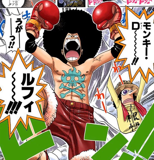 アフロのtwitterイラスト検索結果 古い順