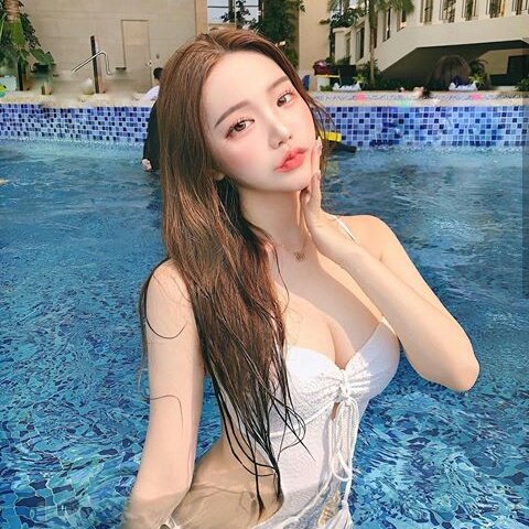 Mello :เหงาาา tweet media