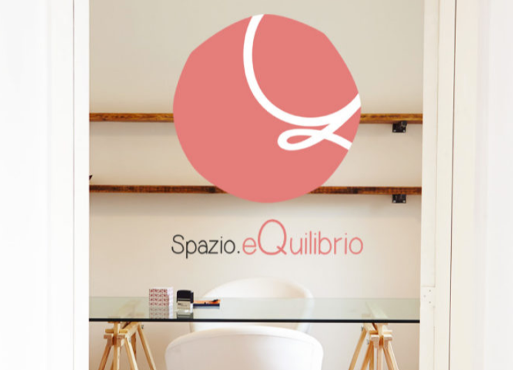 qfmilano's tweet photo. Mercoledì 27 novembre, Qf festeggia 5 anni! Free coworking, consulenze psicologiche gratuite, training autogeno, laboratori per bambini, vernissage mostra "Mito e Materia", festa e torta! - https://t.co/BrDNQInNeI https://t.co/9wtQ0ZXVx7