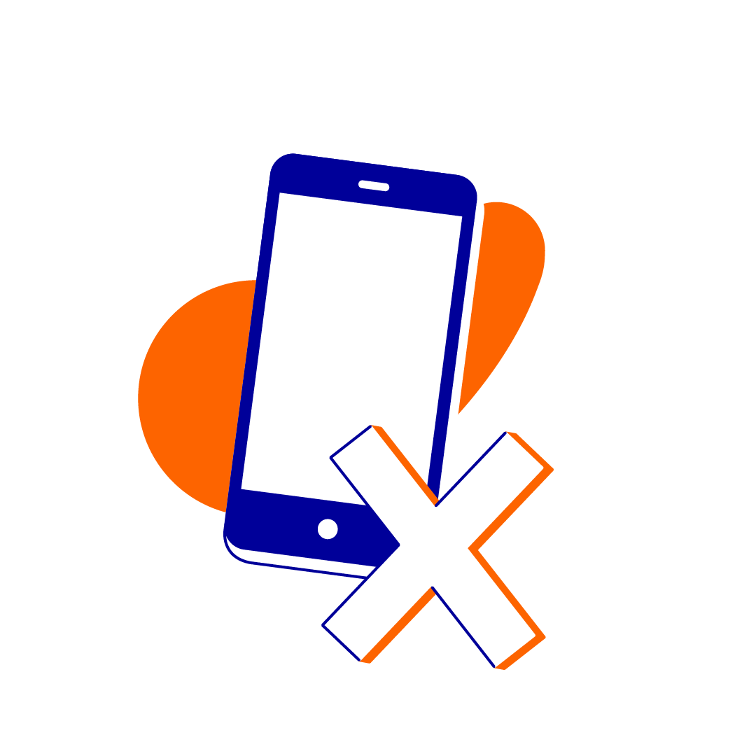 Rabobank tweet media